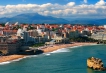     - PLD Travel